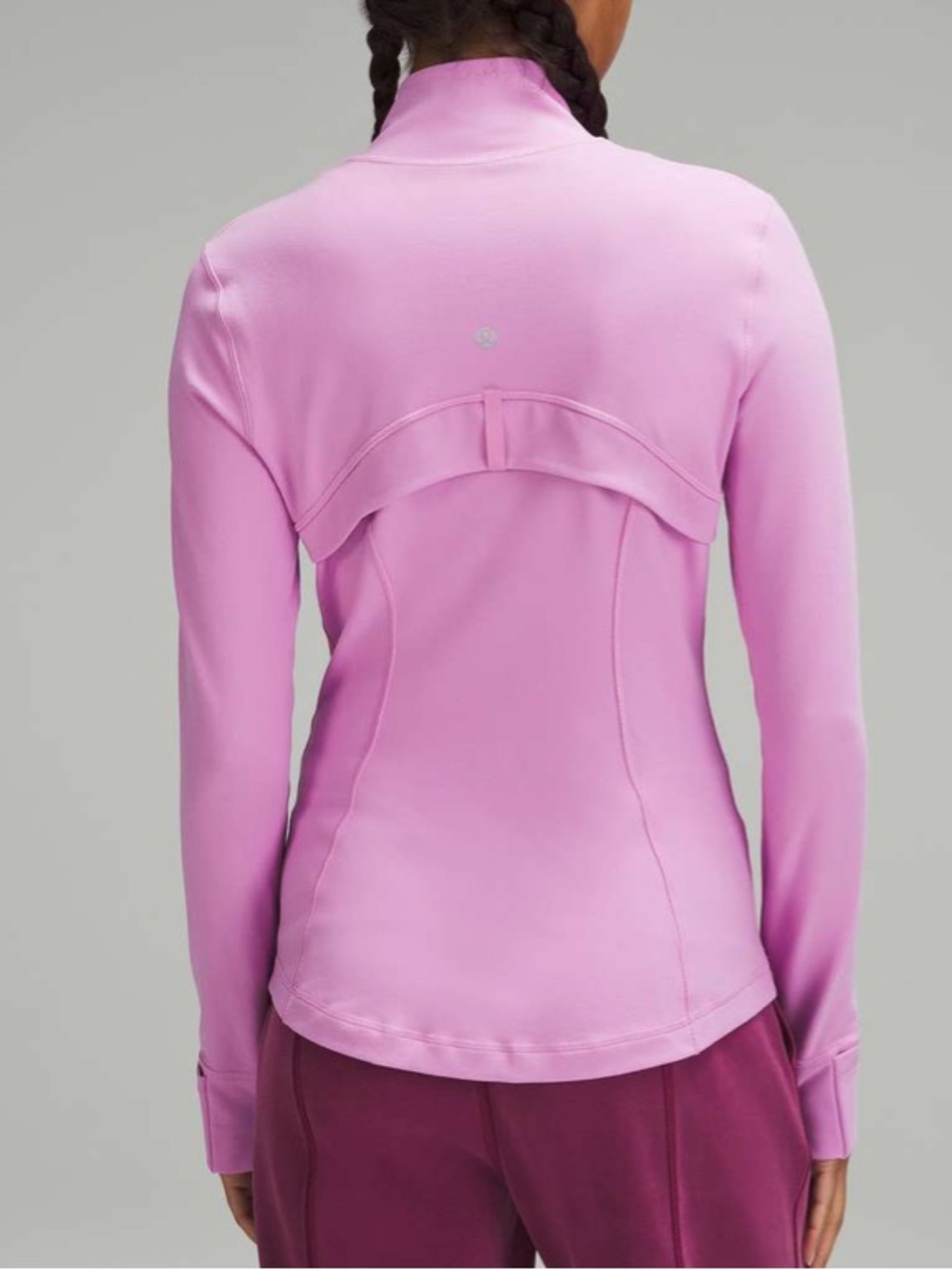 Lululemon define jacket - Picture 8 of 8